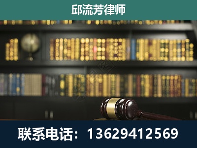 诸暨-经济类案件
