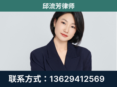 诸暨-企业展示图